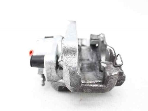 Left front brake caliper DACIA JOGGER (RK_) 1.0 TCe 90 ECO-G (RKMT) | BP31366933M105  - Image 9