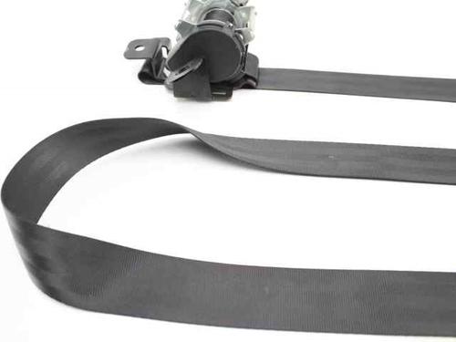 Rear middle belt tensioner NISSAN QASHQAI / QASHQAI +2 I (J10, NJ10, JJ10E)  | BP19227838C91 