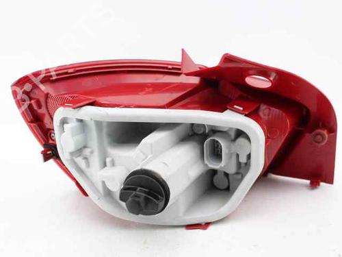 Right taillight SEAT IBIZA IV (6J5, 6P1) 1.2 | BP24303324C35 