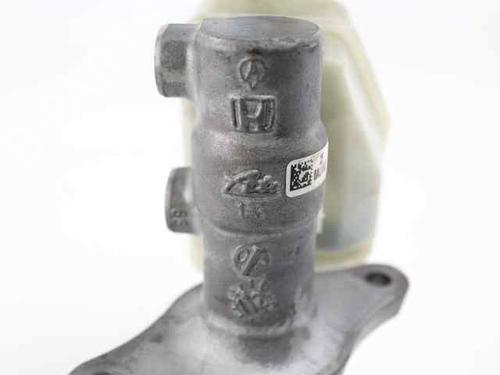 Brake master cylinder HONDA CIVIC VIII Hatchback (FN, FK) 2.2 CTDi (FK3) | BP19221488M77 