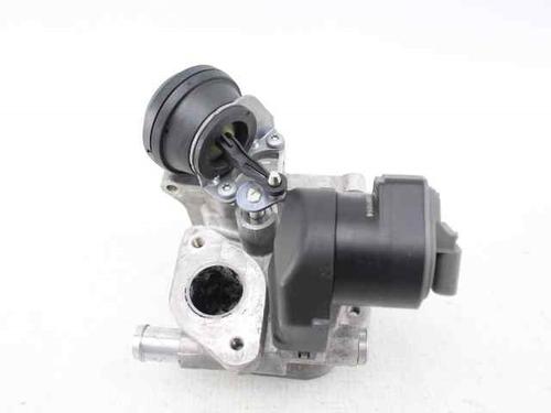Egr VOLVO S60 II (134) D2 | BP33444721M69  - Image 6