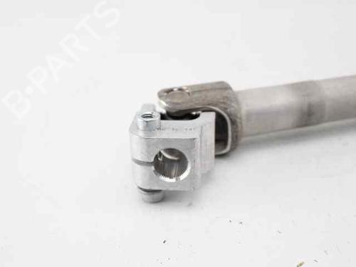 Steering column universal joint MERCEDES-BENZ CLA Coupe (C117) CLA 180 CDI / d (117.312) | BP32254653M114