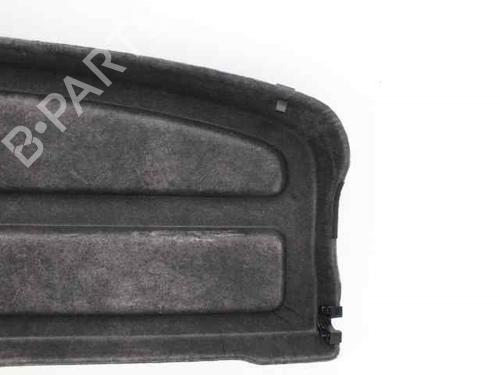 Rear parcel shelf MITSUBISHI MIRAGE / SPACE STAR VI Hatchback (A0_A) 1.2 (A03A) | BP33418322C85 - Image 8