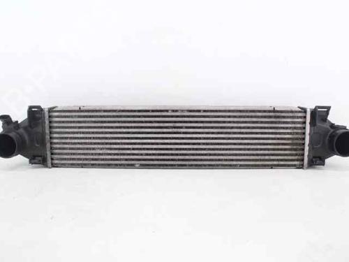 Used Intercooler VOLVO V60 I (155) D3 / D4 (163 hp) 19246099