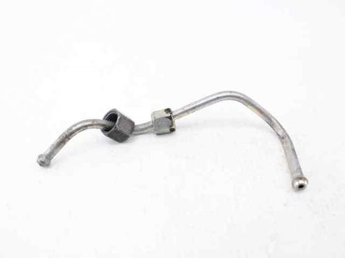 Pipe PEUGEOT 308 SW II (LC_, LJ_, LR_, LX_, L4_) 1.6 HDi / BlueHDi 115 (LCBHXM, LCBHXT) | BP29644957M125 