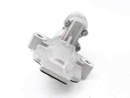 Starter FORD FIESTA VII (HJ, HF) 1.0 EcoBoost | BP23534490M8