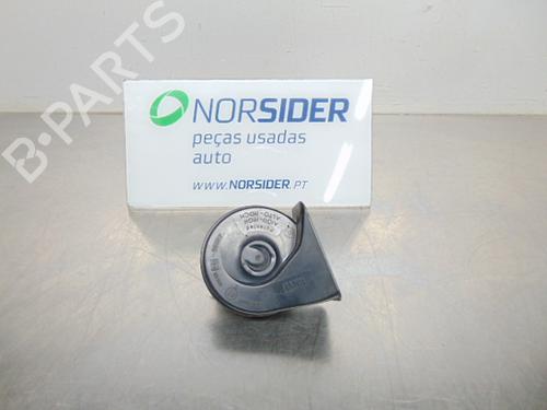 Horn ALFA ROMEO 147 (937_) 1.6 16V T.SPARK (937.AXA1A, 937.AXB1A, 937.BXB1A) (120 hp) 19198847
