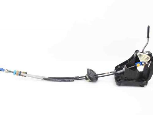 Used Gear lever CITROËN C4 II (NC_) 1.6 HDi 90 (92 hp) 23534426