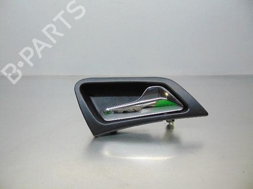 Front right interior door handle MERCEDES-BENZ C-CLASS Coupe (CL203) C 220 CDI (203.708) | BP19189456I14 