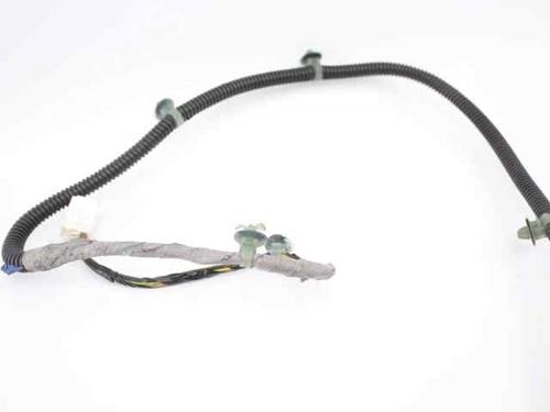 Wiring harness HONDA CIVIC VIII Hatchback (FN, FK) 1.4 (FK1) | BP21200276E16 