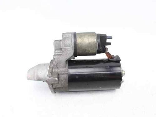 Starter OPEL CORSA D (S07) 1.3 CDTI (L08, L68) | BP37651089M8 - Image 2