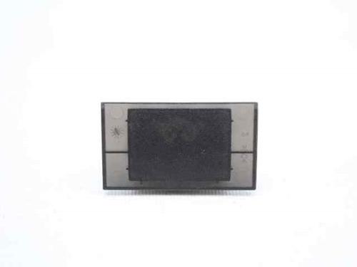Used Electronic module SEAT LEON (5F1) [2012-2021]  19231621
