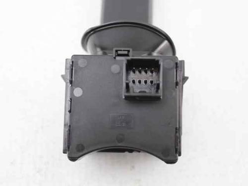 Steering column stalk OPEL ASTRA J (P10) 1.3 CDTI (68) | BP29320845I23 