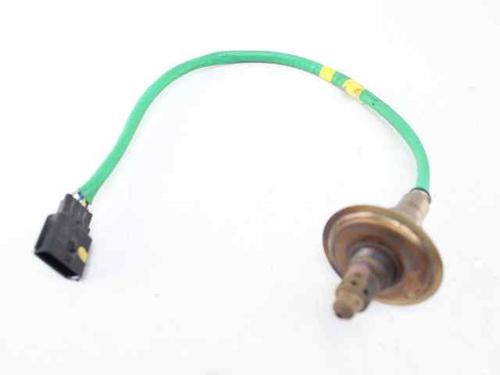 electronic-sensor-renault-clio-v-b7_-2019-34499124 main image
