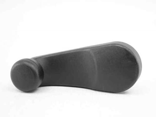 other-fiat-bravo-ii-198_-19-d-multijet-198axb1a-2006-2007-2008-2009-2010-2011-2012-2013-2014-2015-2016-19231472 main image