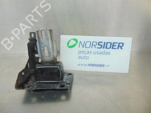 Used Gearbox mount CITROËN C2 (JM_) 1.4 HDi (68 hp) 19200501