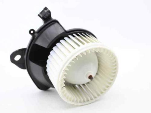 BP30333480M62 main image