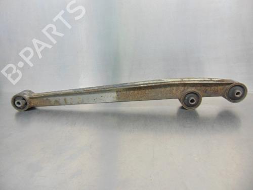 Right front suspension arm CHEVROLET MATIZ (M200, M250) 0.8 | BP19191564M13 