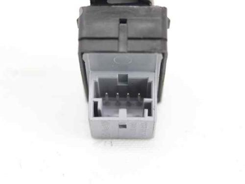 Switch VW POLO (9N_, 9A_)  | BP19217306I30 