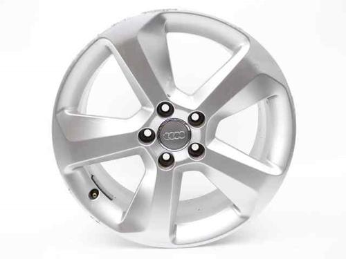 Used Rim AUDI A3 Sportback (8PA) [2004-2015]  20300063