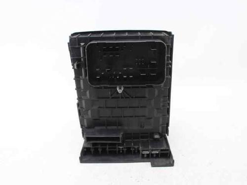 Fuse box VW TIGUAN (5N_) 1.4 TSI 4motion | BP37186764E1 - Image 6
