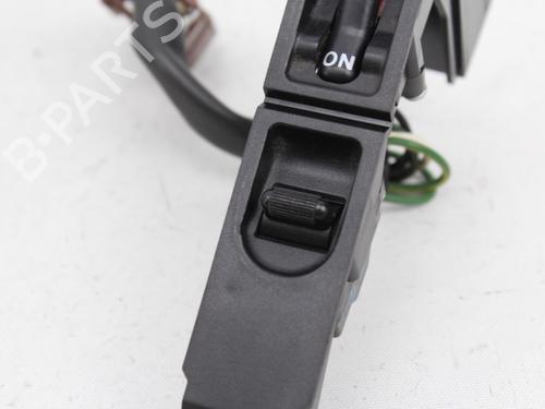 Switch ROVER 400 II (RT) 414 Si | BP19208254I30 