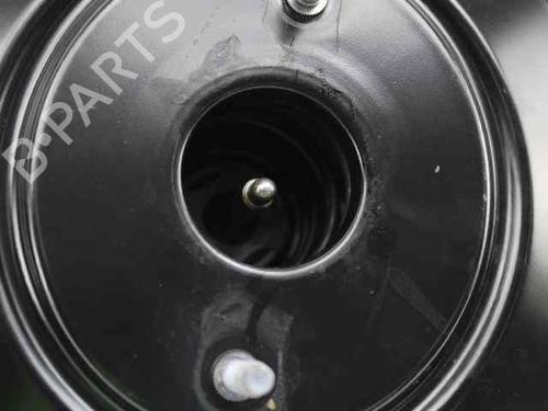 Servo brake FIAT 500 (312_) 1.2 (312AXA1A) | BP19223861M42 