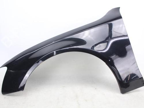 left-front-fenders-audi-a4-b8-8k2-2007-2008-2009-2010-2011-2012-2013-2014-2015-2016-2017-39572979 main image