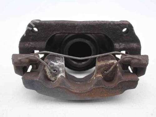 Left front brake caliper RENAULT MEGANE III Grandtour (KZ0/1) 1.5 dCi (KZ1M, KZ1W, KZ0R) | BP19244176M105 