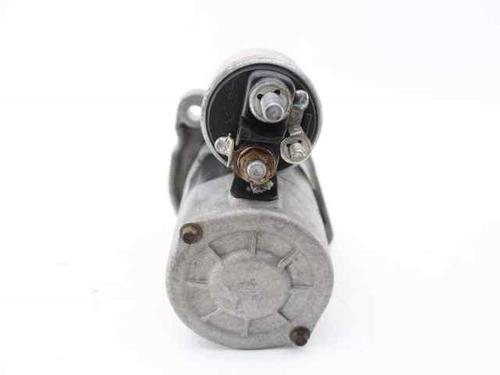 Startmotor FORD C-MAX II (DXA/CB7, DXA/CEU) 1.0 EcoBoost | BP29963798M8
