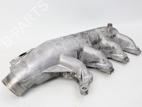 Used Intake manifold VOLVO S40 I (644) 1.9 DI (95 hp) 19204130
