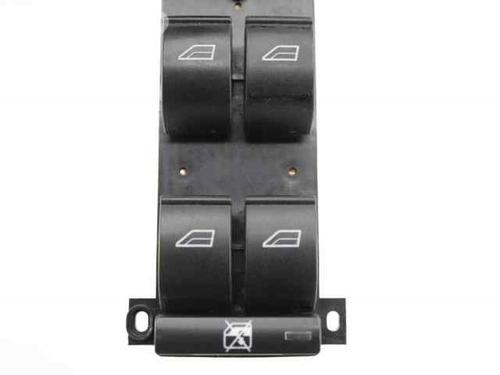 Left front window switch FORD FOCUS II Turnier (DA_, FFS, DS)  | BP19233215I27 