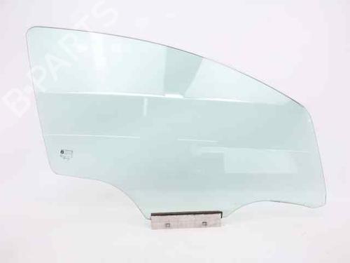 Used Front right door window OPEL CORSA D (S07) 1.3 CDTI (L08, L68) (75 hp) 19244242