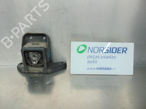 Used Gearbox mount ROVER 200 II Hatchback (RF) 214 Si (103 hp) 19201104