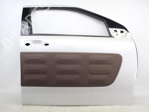 dr-hjre-fortil-citroen-c4-cactus-2014-39756796 main image