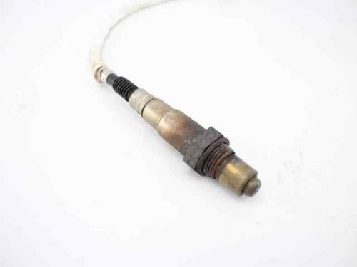 Elektronisk sensor TOYOTA YARIS (_P1_)  | BP20927274M84 