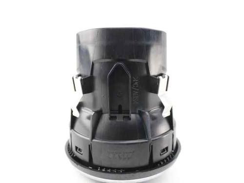 Air vent MERCEDES-BENZ CLA Coupe (C117) CLA 180 CDI / d (117.312) | BP32254664I21 