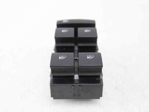 Left front window switch OPEL ASTRA K (B16) 1.2 Turbo (68) | BP39700134I27 - Image 4