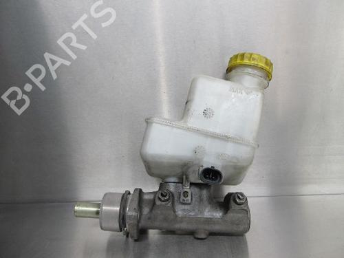 Brake master cylinder FIAT PUNTO (188_) 1.9 JTD 80 (188.237, .257, .337, .357) | BP19190160M77 