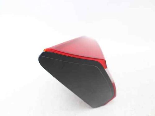 Left tailgate light KIA CEE'D (JD) 1.6 CRDi 136 | BP39700071C79 - Image 6