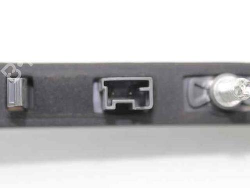 Third brake light PEUGEOT 308 SW II (LC_, LJ_, LR_, LX_, L4_) 1.6 HDi / BlueHDi 115 (LCBHXM, LCBHXT) | BP29644919L11 