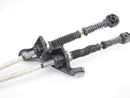 Gear lever SEAT IBIZA V (KJ1, KJG) 1.0 TSI | BP19239550M90 