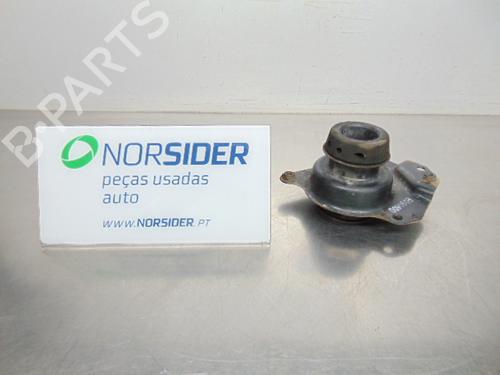 Used Gearbox mount VW POLO (6N2) 1.9 D (64 hp) 19200491