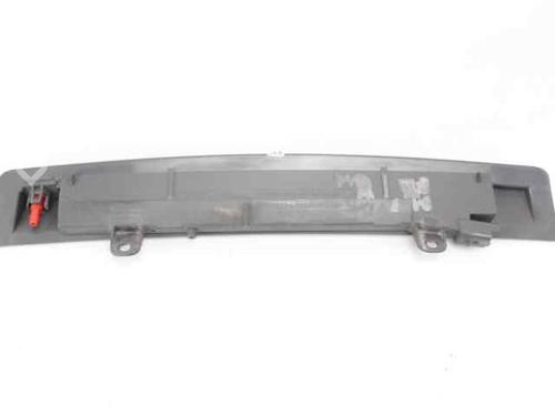 Third brake light CITROËN C4 II (NC_) 1.6 HDi 110 | BP32873595L11  - Image 5