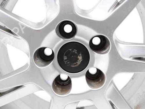 Rim SEAT IBIZA IV (6J5, 6P1) 1.4 TSI | BP30333549C45