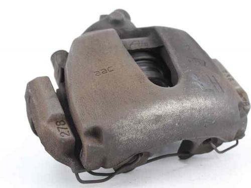 Used Left front brake caliper FORD FOCUS II Turnier (DA_, FFS, DS) 1.4 (80 hp) 19217474