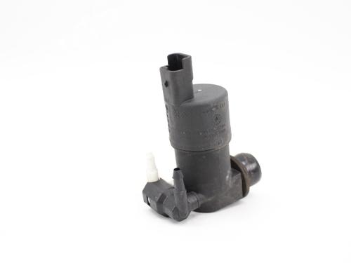 Used Washer pump RENAULT LAGUNA II Grandtour (KG0/1_) 1.9 dCi (KG0G) (120 hp) 19209277