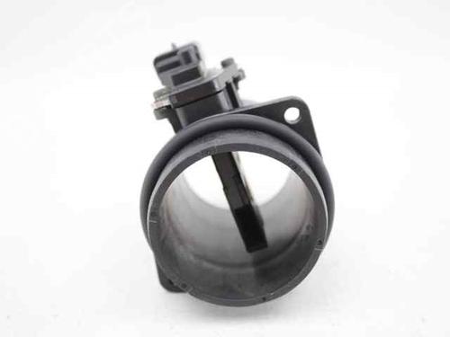 Mass air flow sensor CITROËN C-ELYSEE (DD_) 1.6 HDI 92 | BP19243669M95 