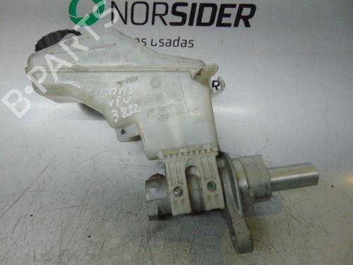 Brake master cylinder OPEL CORSA D (S07) 1.3 CDTI (L08, L68) | BP19187766M77 