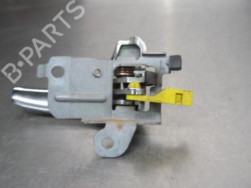Front left interior door handle VOLVO V40 Estate (645) 1.6 | BP19194349I13 
